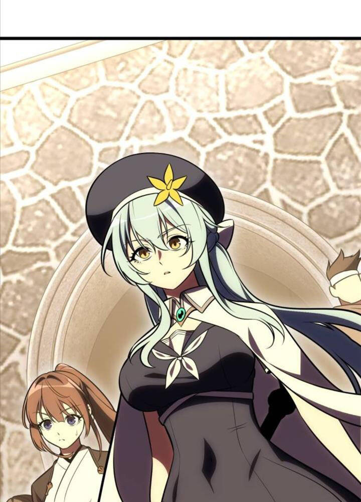 Tôi Đã Giết Tuyển Thủ Học Viện Chapter 49 - Trang 2