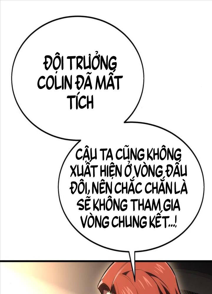 Tôi Đã Giết Tuyển Thủ Học Viện Chapter 49 - Trang 2