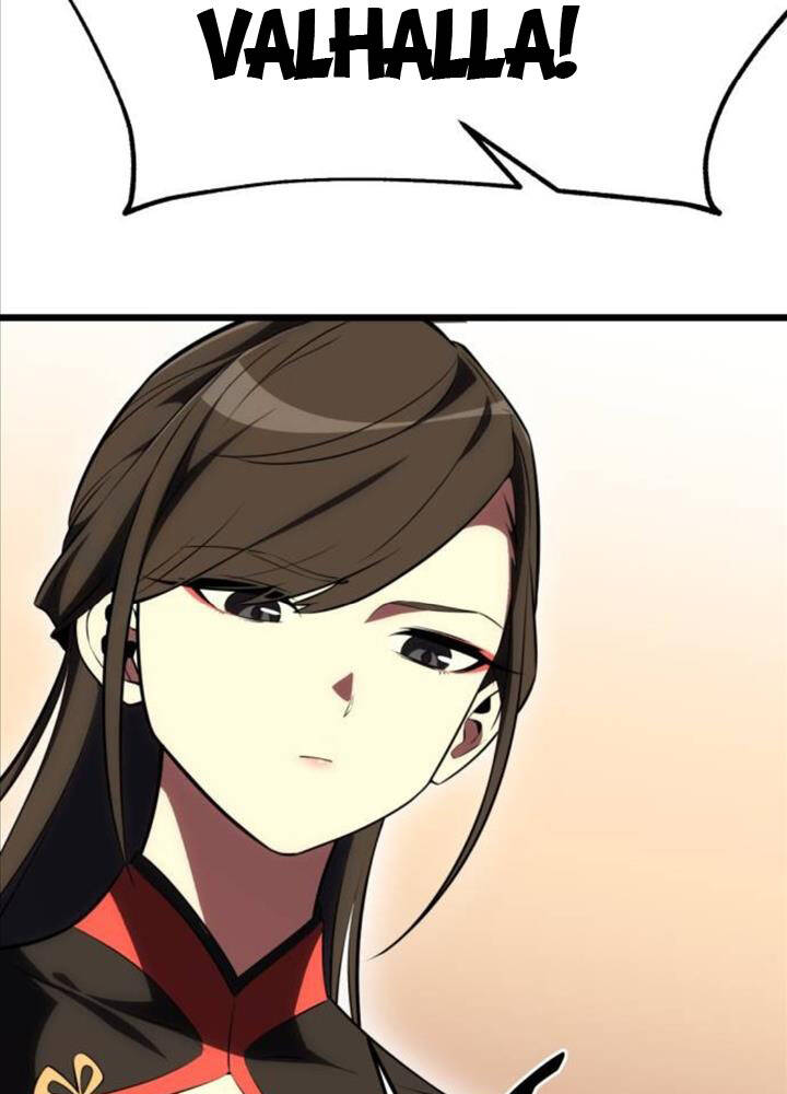 Tôi Đã Giết Tuyển Thủ Học Viện Chapter 49 - Trang 2