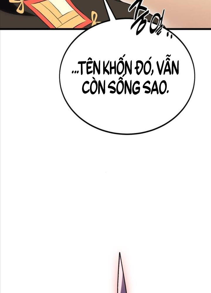 Tôi Đã Giết Tuyển Thủ Học Viện Chapter 49 - Trang 2