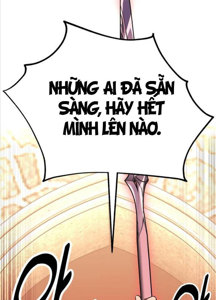 Tôi Đã Giết Tuyển Thủ Học Viện Chapter 49 - Trang 2