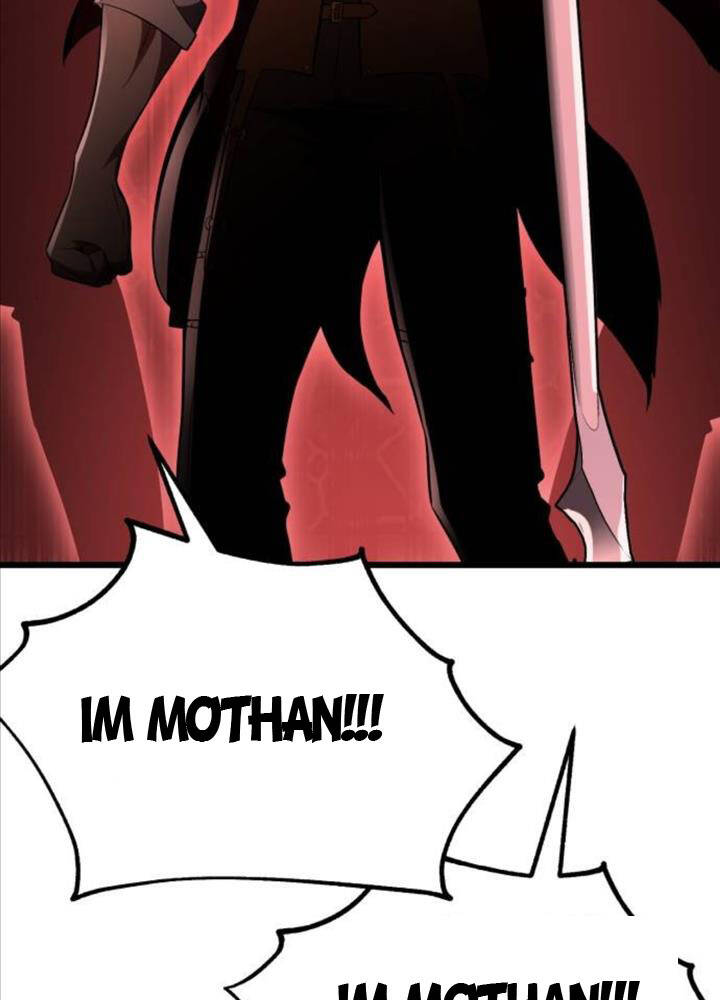 Tôi Đã Giết Tuyển Thủ Học Viện Chapter 49 - Trang 2