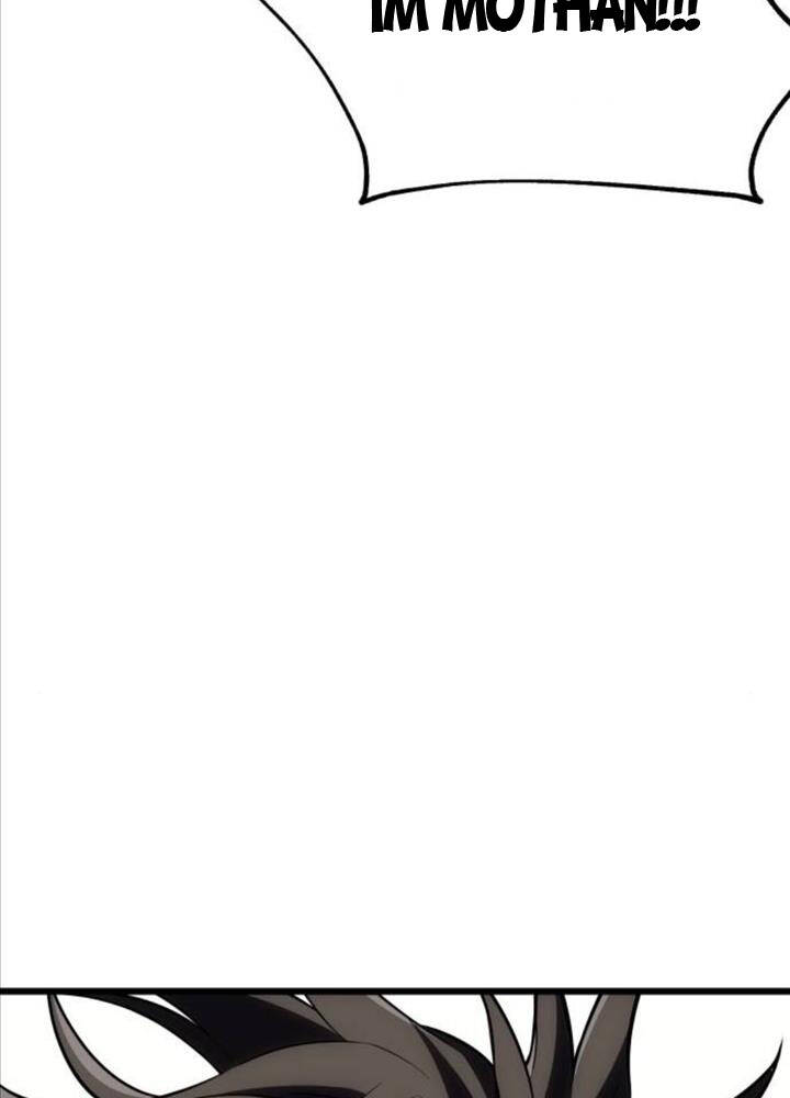 Tôi Đã Giết Tuyển Thủ Học Viện Chapter 49 - Trang 2