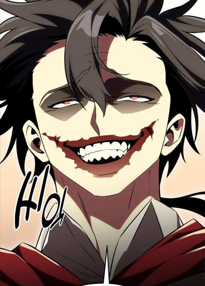 Tôi Đã Giết Tuyển Thủ Học Viện Chapter 49 - Trang 2