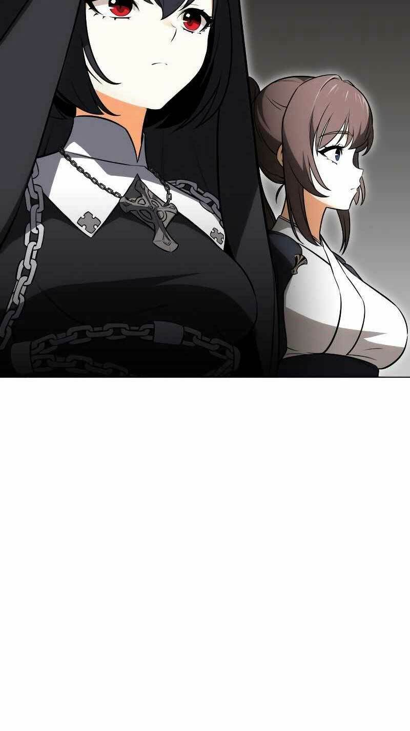 Tôi Đã Giết Tuyển Thủ Học Viện Chapter 5 - Trang 2