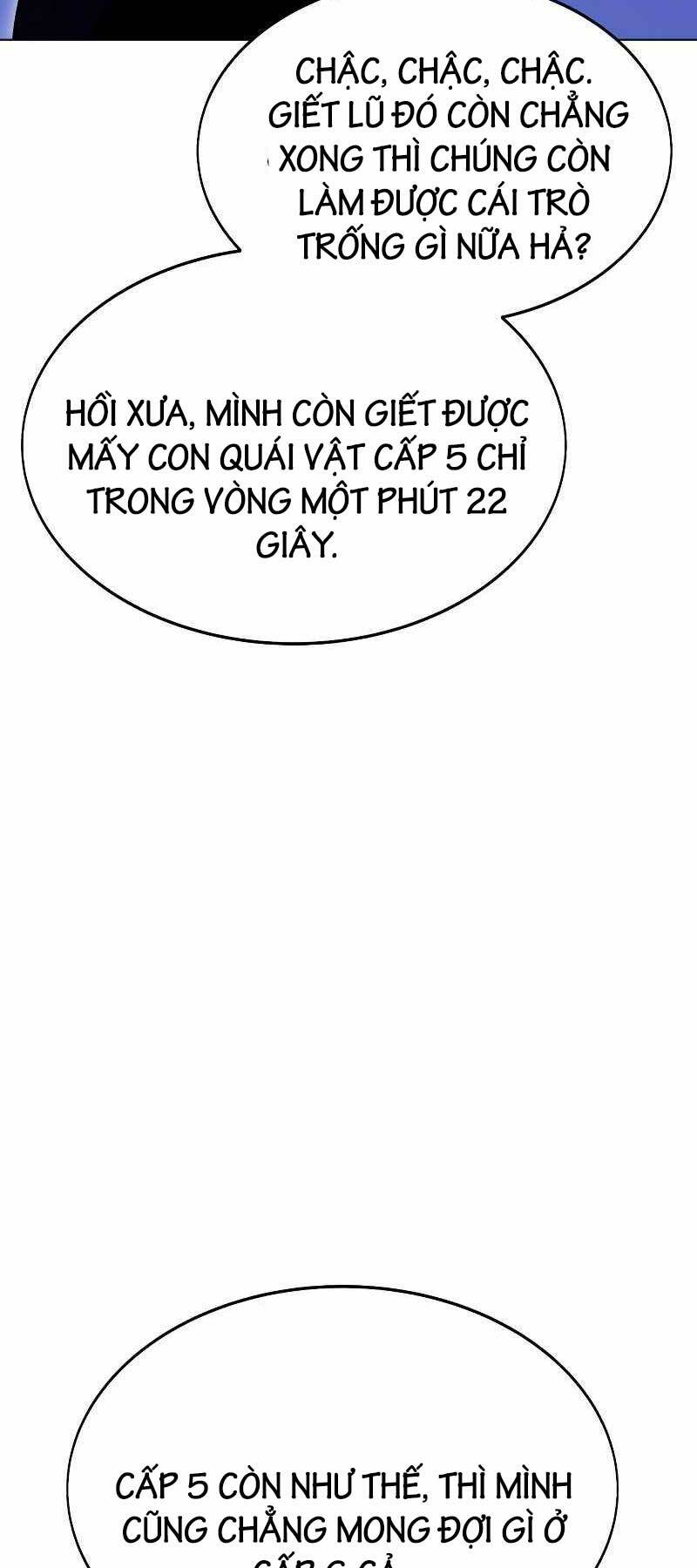 Tôi Đã Giết Tuyển Thủ Học Viện Chapter 5 - Trang 2