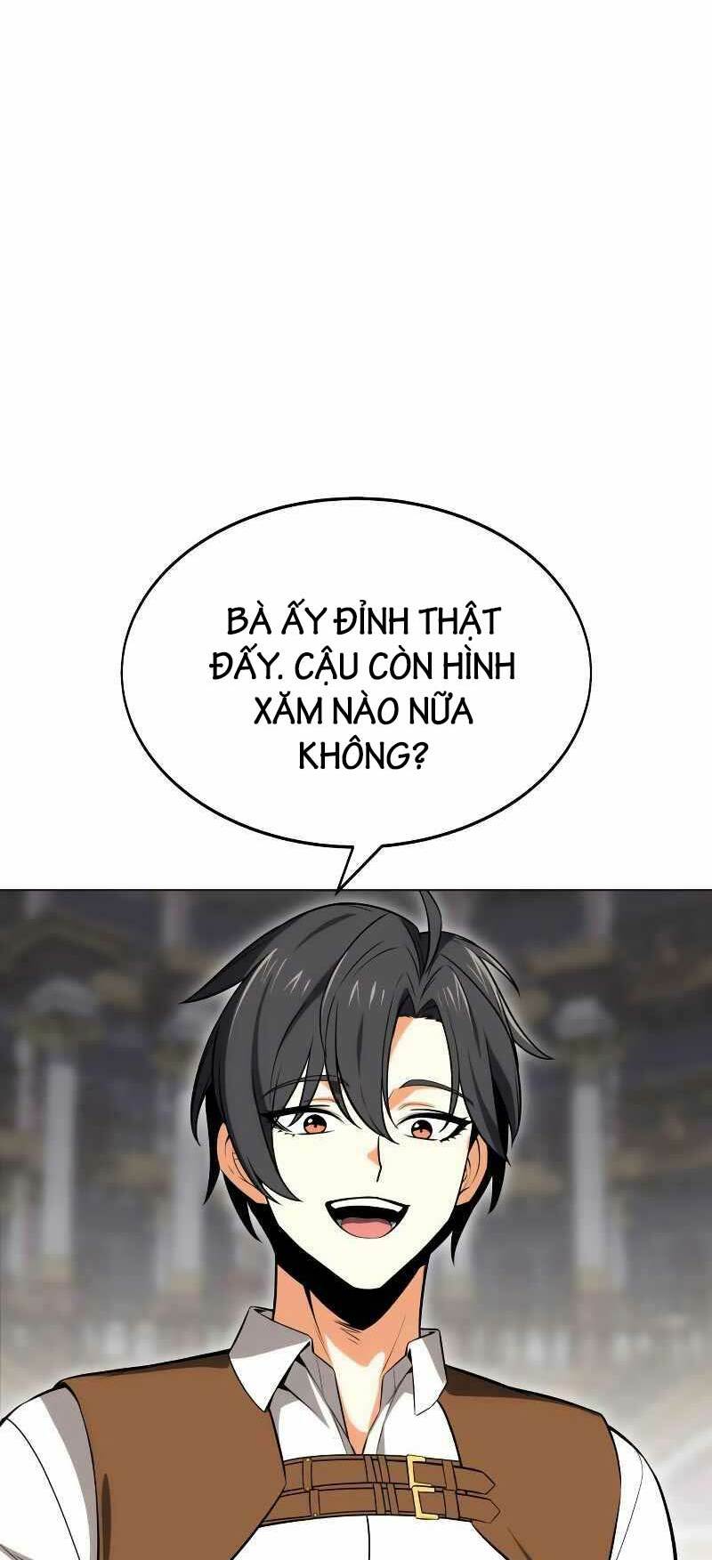 Tôi Đã Giết Tuyển Thủ Học Viện Chapter 5 - Trang 2