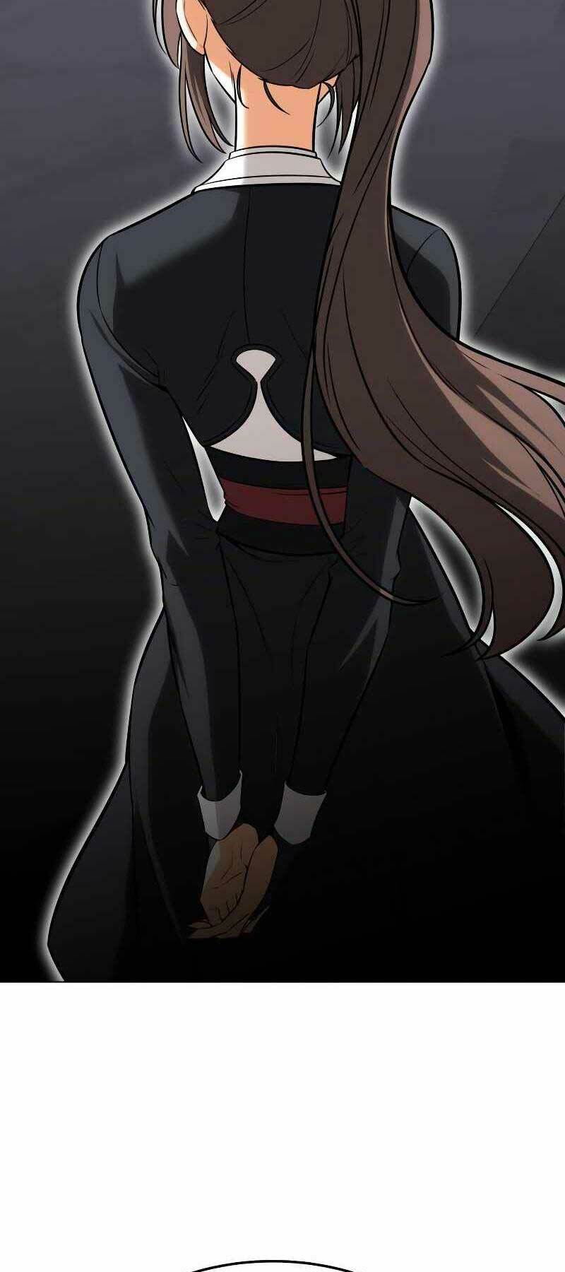 Tôi Đã Giết Tuyển Thủ Học Viện Chapter 5 - Trang 2