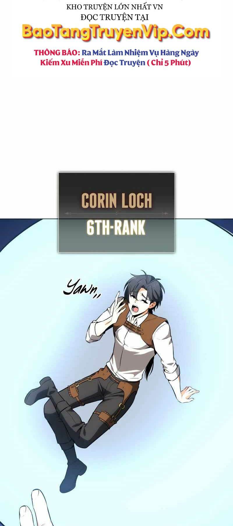 Tôi Đã Giết Tuyển Thủ Học Viện Chapter 5 - Trang 2