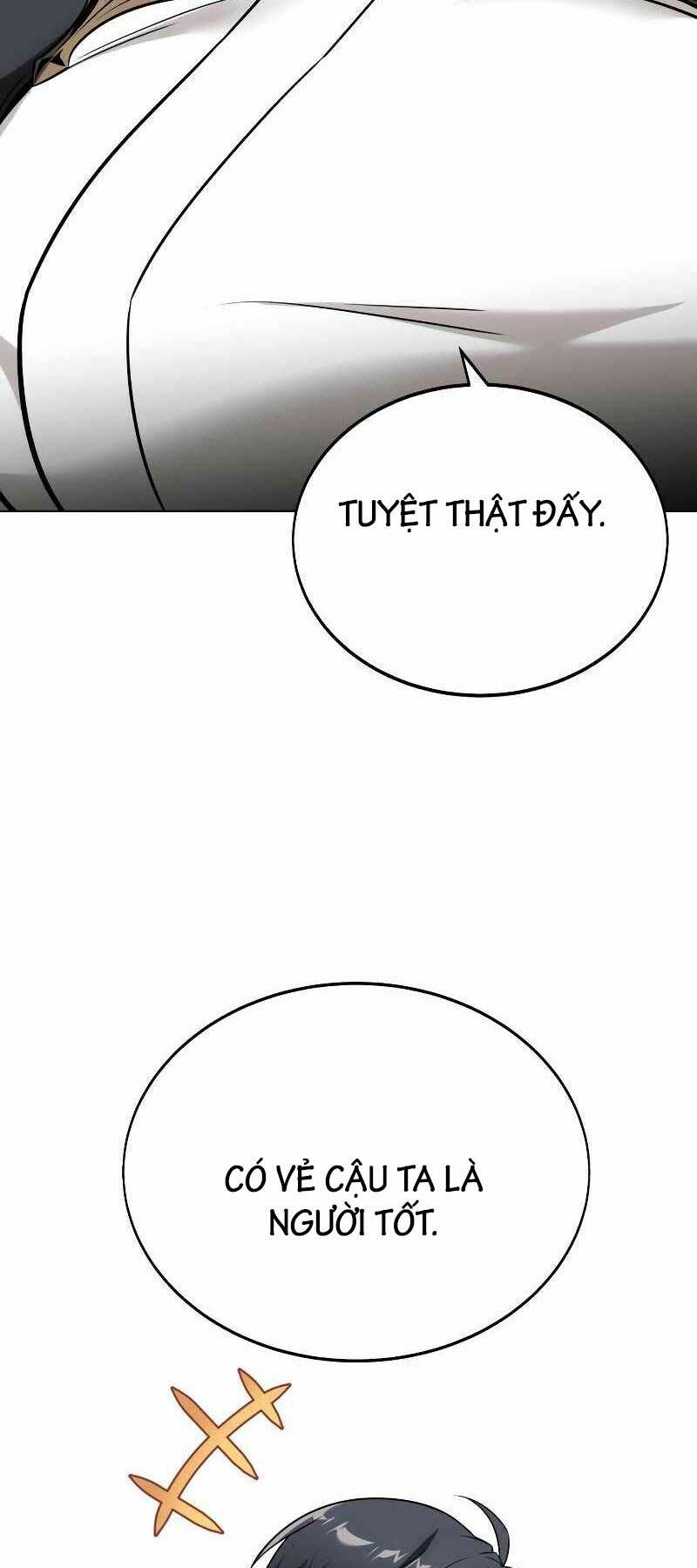 Tôi Đã Giết Tuyển Thủ Học Viện Chapter 5 - Trang 2