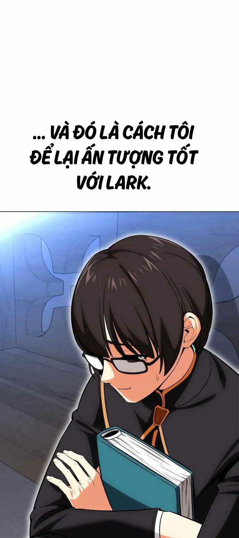 Tôi Đã Giết Tuyển Thủ Học Viện Chapter 5 - Trang 2