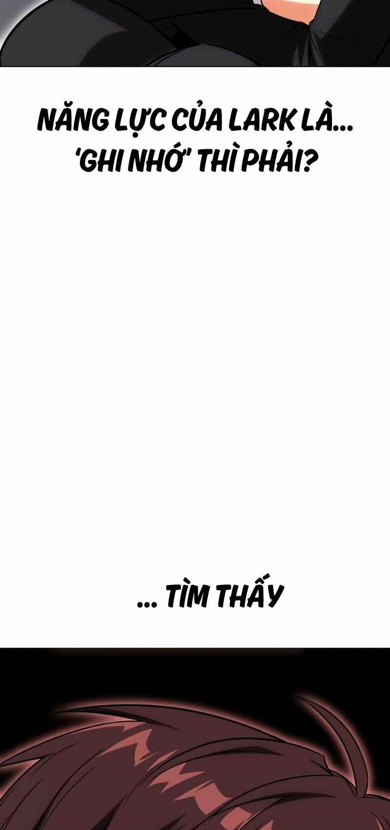 Tôi Đã Giết Tuyển Thủ Học Viện Chapter 5 - Trang 2