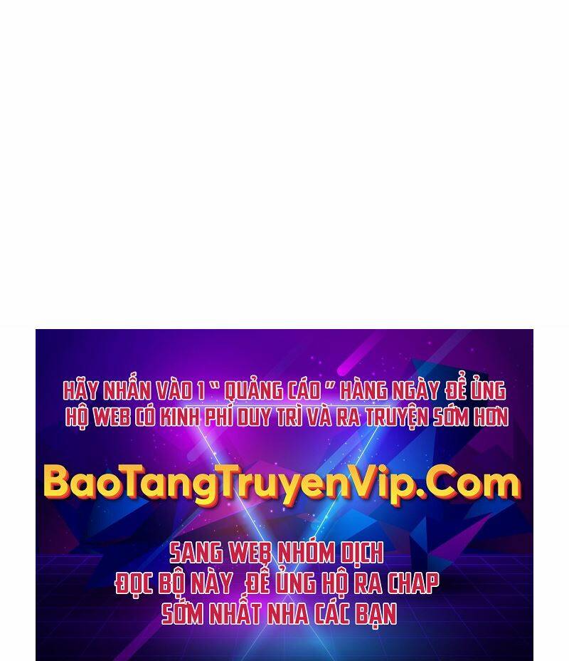 Tôi Đã Giết Tuyển Thủ Học Viện Chapter 5 - Trang 2