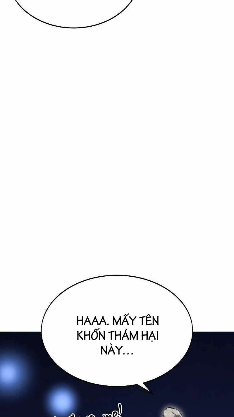 Tôi Đã Giết Tuyển Thủ Học Viện Chapter 5 - Trang 2