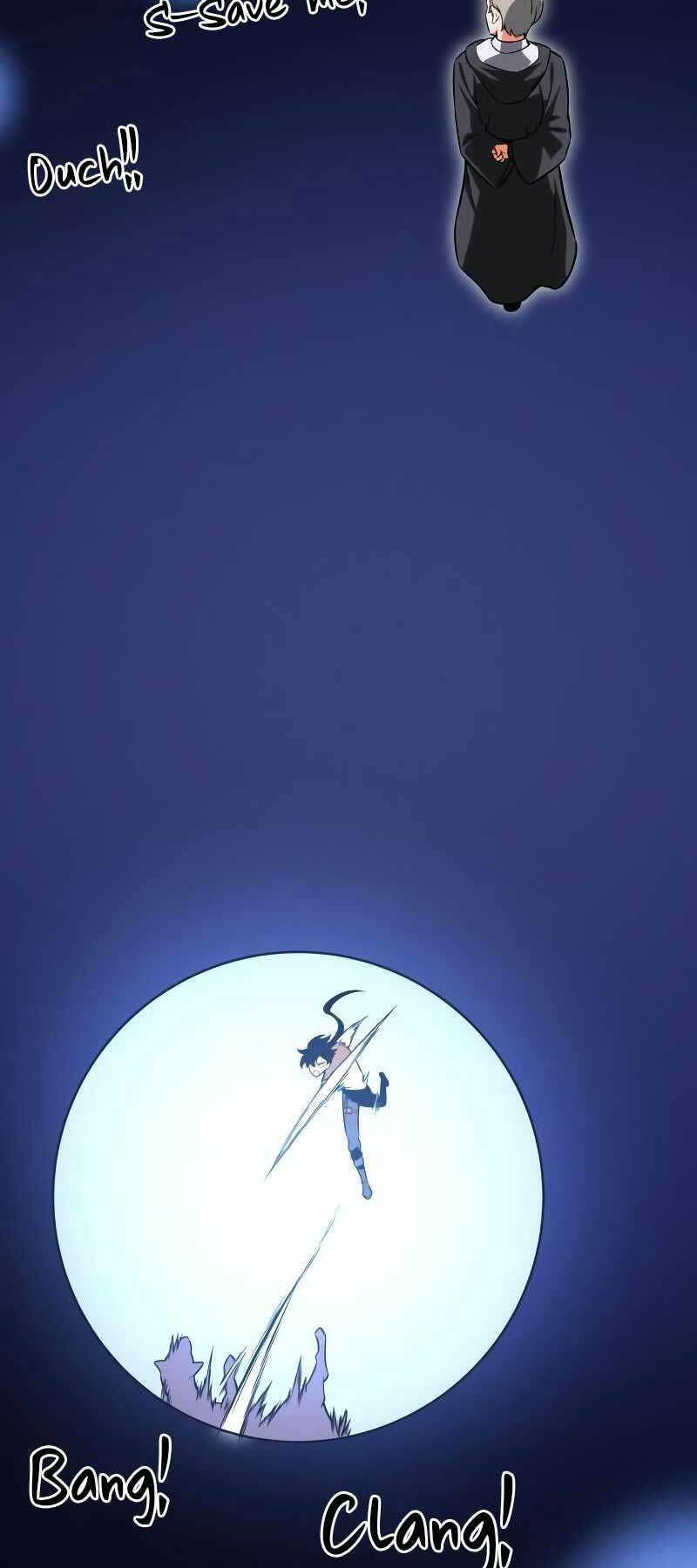 Tôi Đã Giết Tuyển Thủ Học Viện Chapter 5 - Trang 2