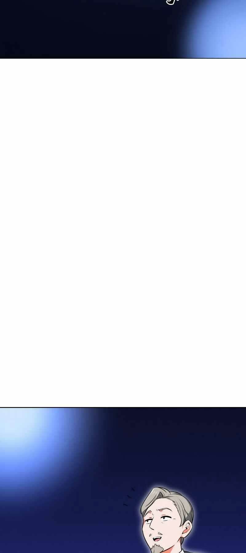 Tôi Đã Giết Tuyển Thủ Học Viện Chapter 5 - Trang 2