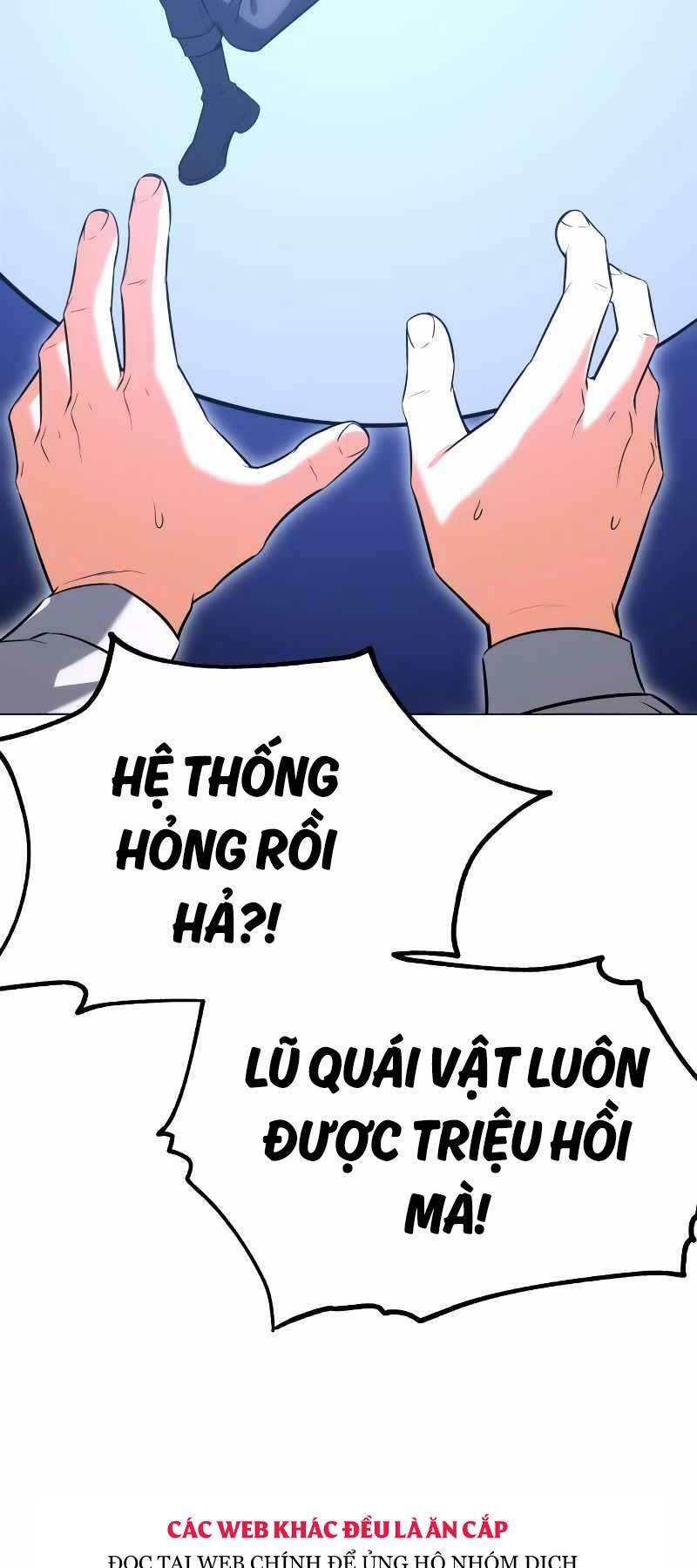 Tôi Đã Giết Tuyển Thủ Học Viện Chapter 5 - Trang 2