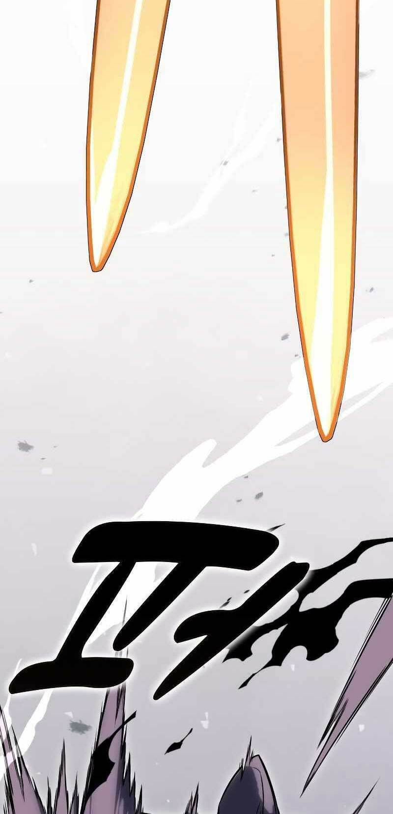 Tôi Đã Giết Tuyển Thủ Học Viện Chapter 5 - Trang 2