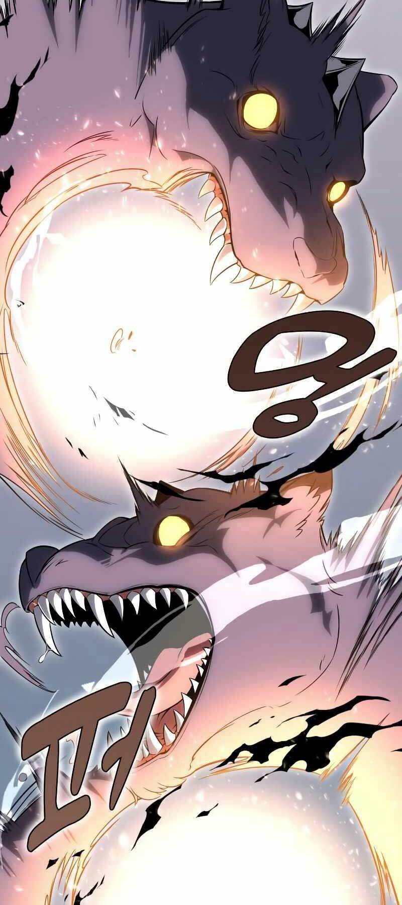 Tôi Đã Giết Tuyển Thủ Học Viện Chapter 5 - Trang 2