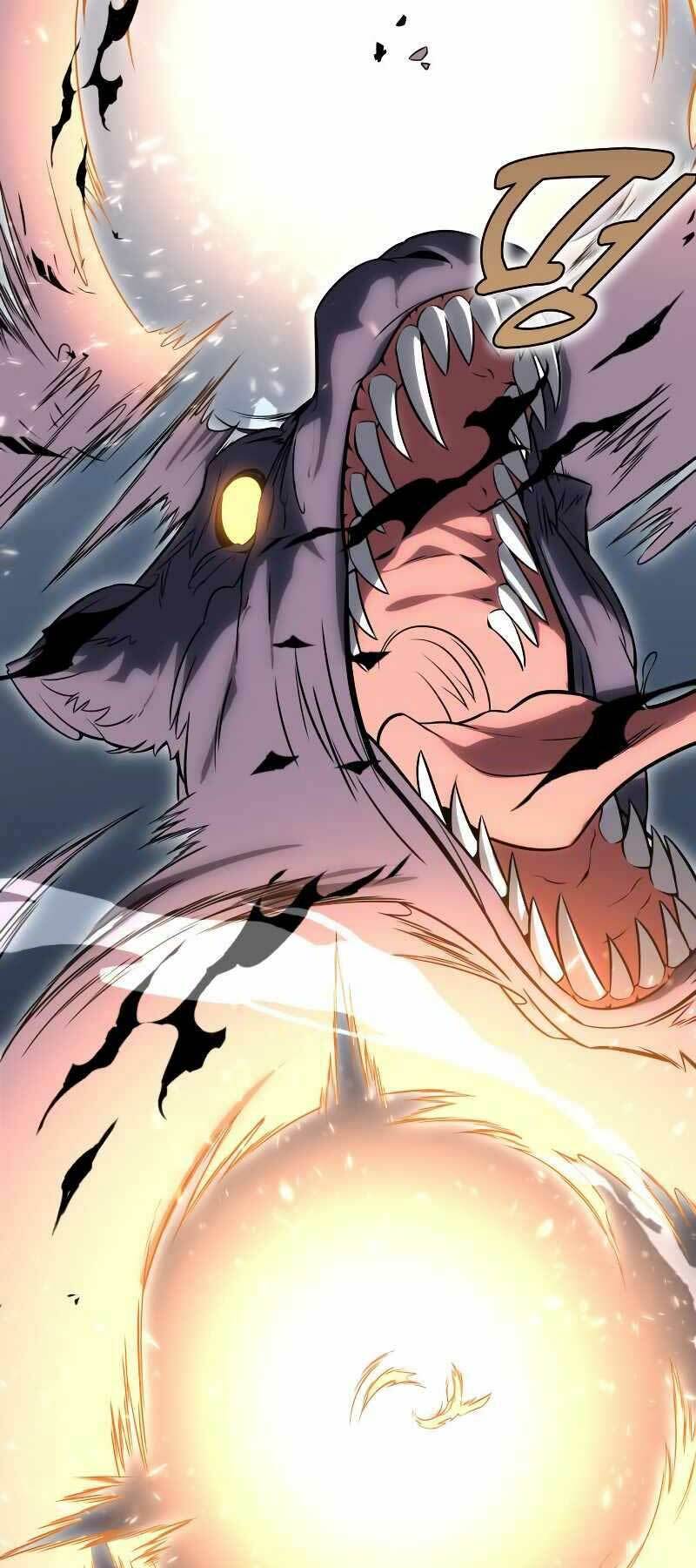 Tôi Đã Giết Tuyển Thủ Học Viện Chapter 5 - Trang 2