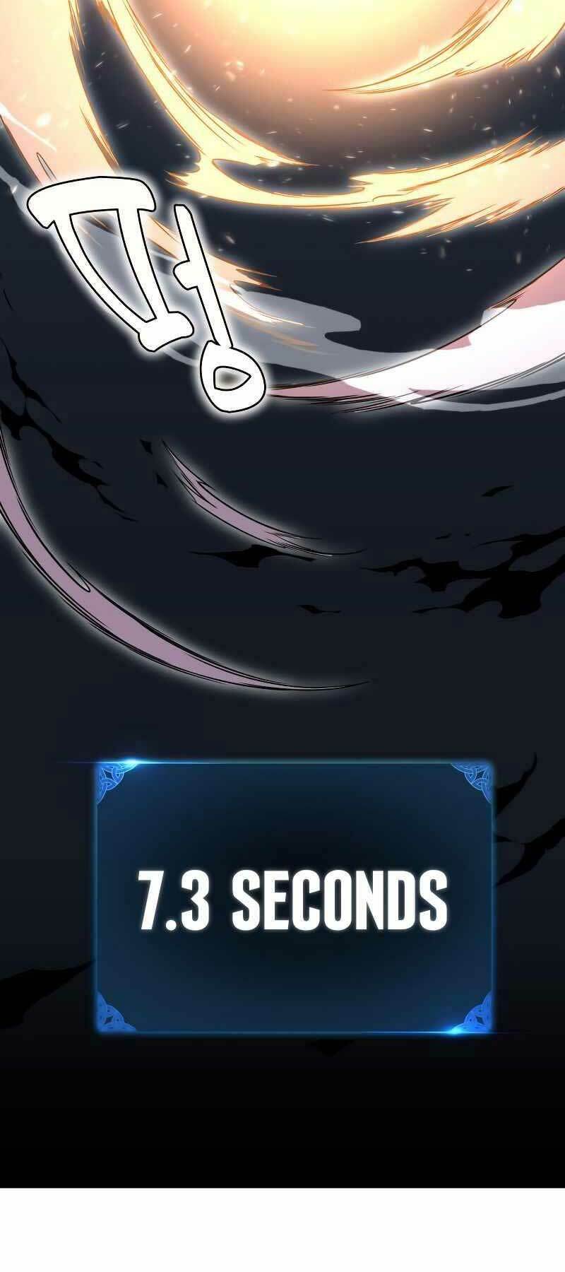 Tôi Đã Giết Tuyển Thủ Học Viện Chapter 5 - Trang 2