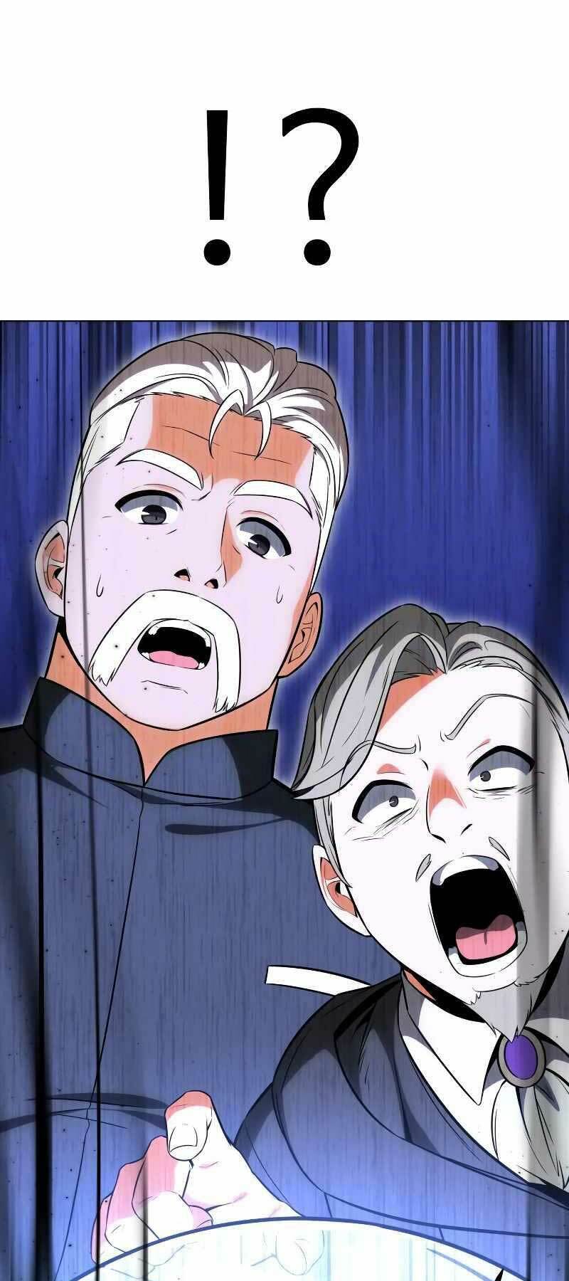 Tôi Đã Giết Tuyển Thủ Học Viện Chapter 5 - Trang 2