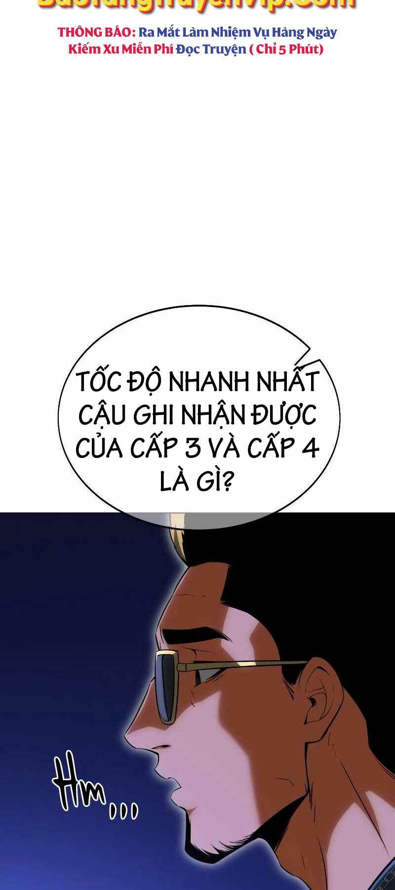 Tôi Đã Giết Tuyển Thủ Học Viện Chapter 5 - Trang 2