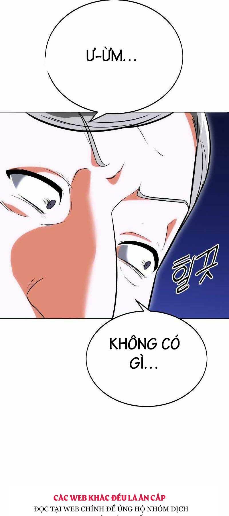 Tôi Đã Giết Tuyển Thủ Học Viện Chapter 5 - Trang 2