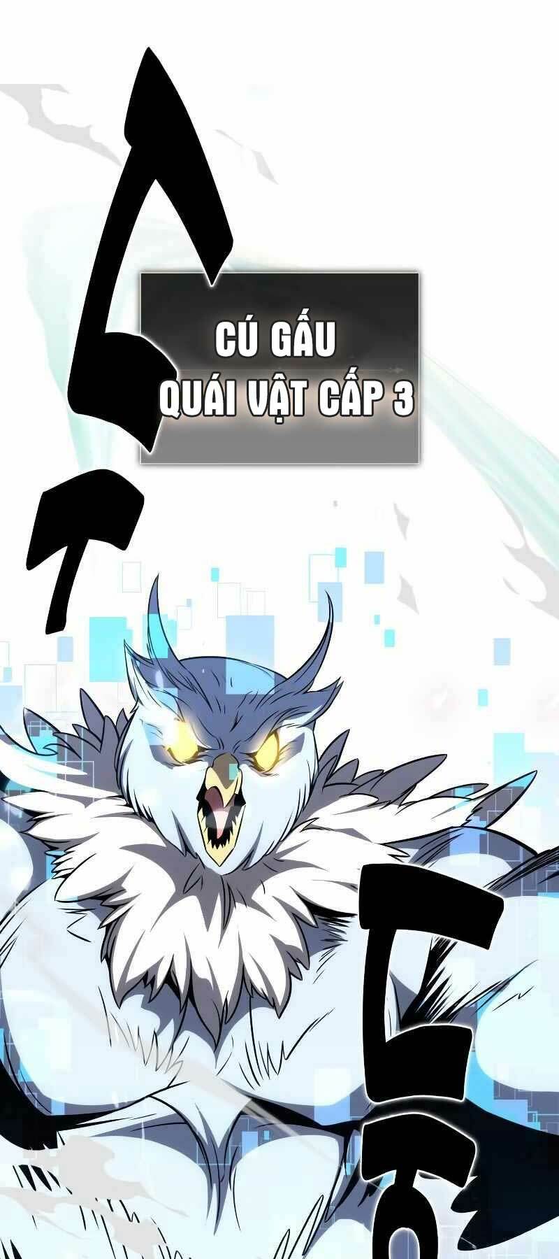 Tôi Đã Giết Tuyển Thủ Học Viện Chapter 5 - Trang 2