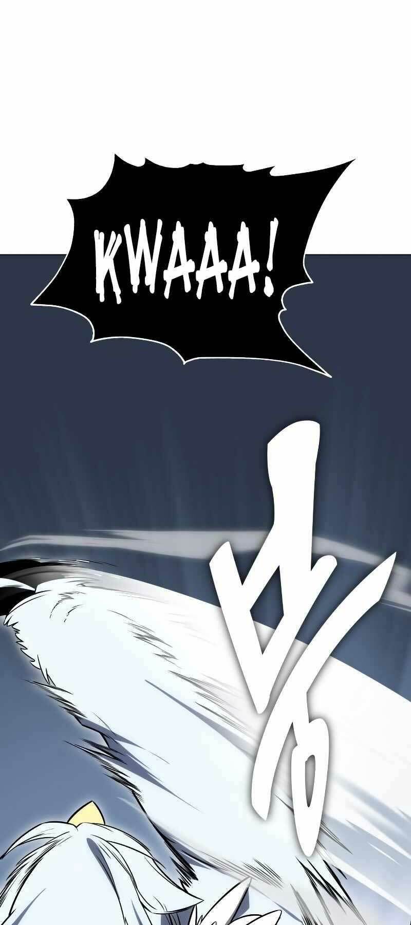 Tôi Đã Giết Tuyển Thủ Học Viện Chapter 5 - Trang 2