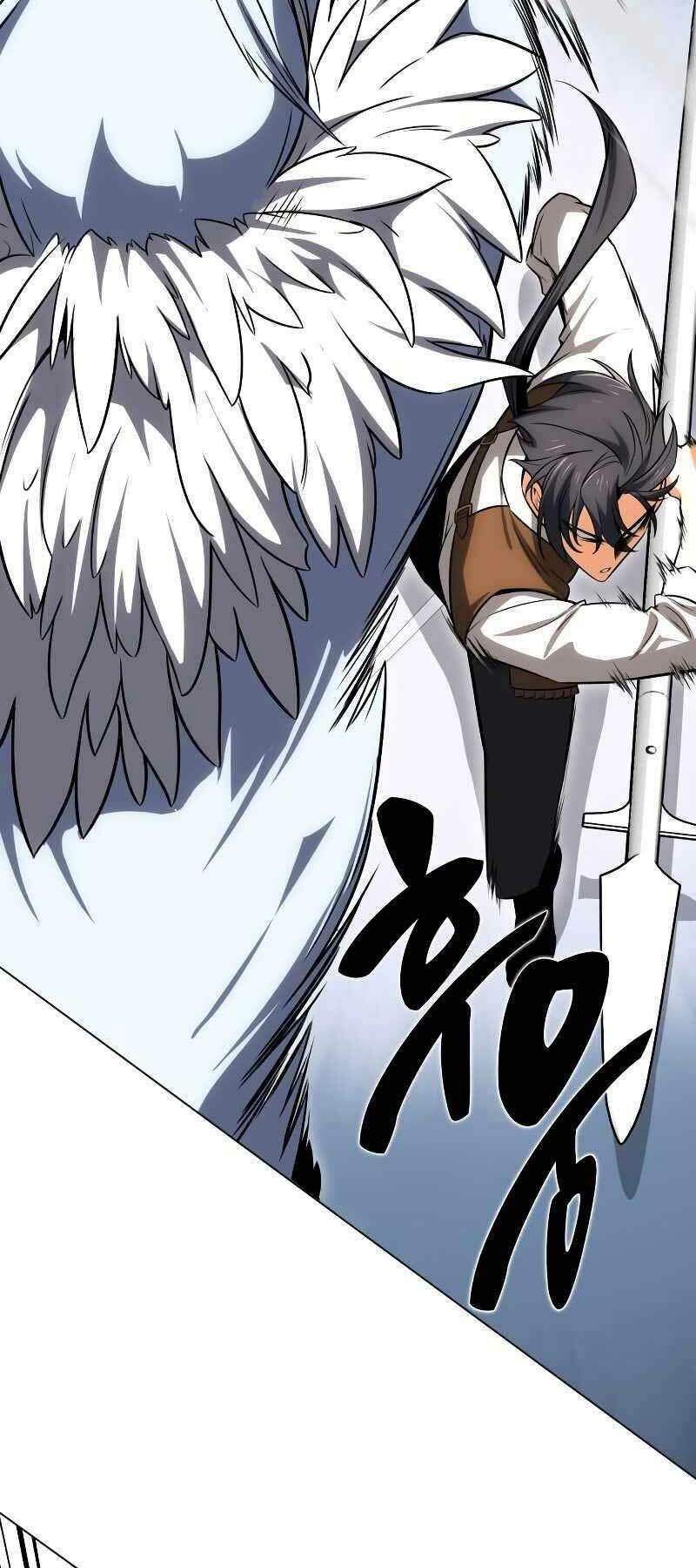 Tôi Đã Giết Tuyển Thủ Học Viện Chapter 5 - Trang 2