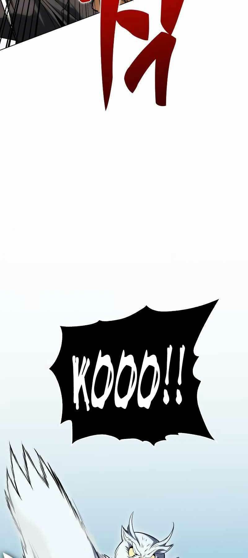 Tôi Đã Giết Tuyển Thủ Học Viện Chapter 5 - Trang 2