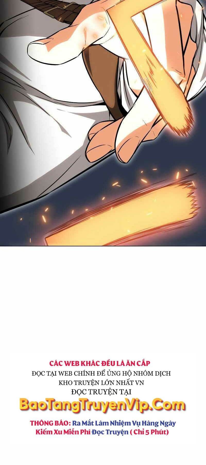 Tôi Đã Giết Tuyển Thủ Học Viện Chapter 5 - Trang 2