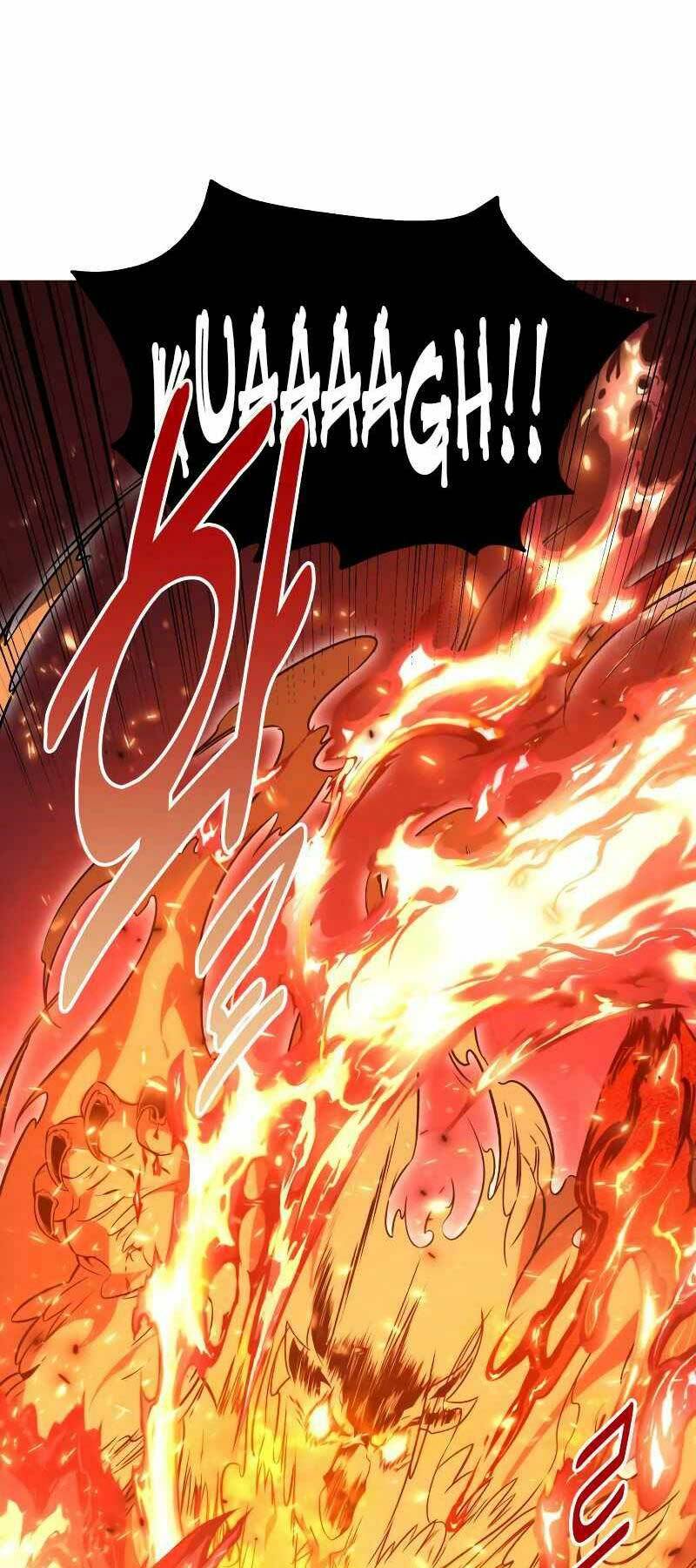 Tôi Đã Giết Tuyển Thủ Học Viện Chapter 5 - Trang 2