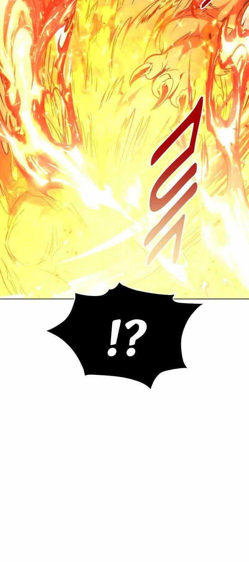 Tôi Đã Giết Tuyển Thủ Học Viện Chapter 5 - Trang 2