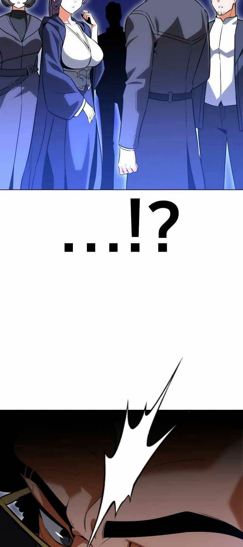 Tôi Đã Giết Tuyển Thủ Học Viện Chapter 5 - Trang 2