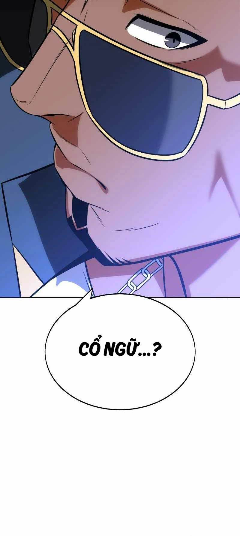 Tôi Đã Giết Tuyển Thủ Học Viện Chapter 5 - Trang 2