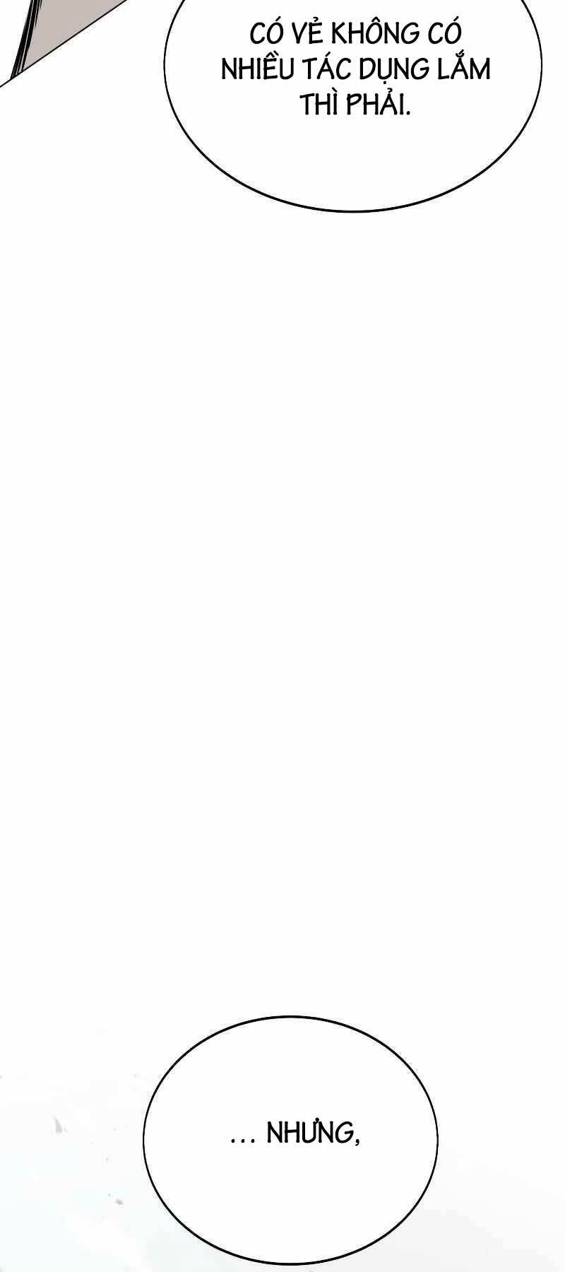 Tôi Đã Giết Tuyển Thủ Học Viện Chapter 5 - Trang 2