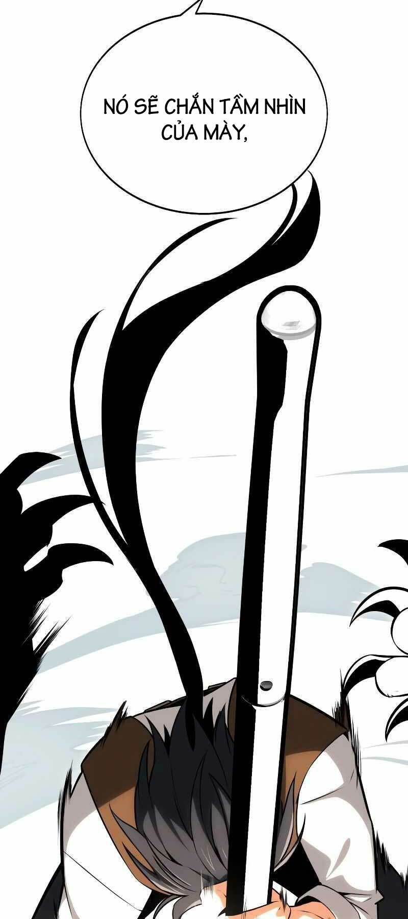 Tôi Đã Giết Tuyển Thủ Học Viện Chapter 5 - Trang 2