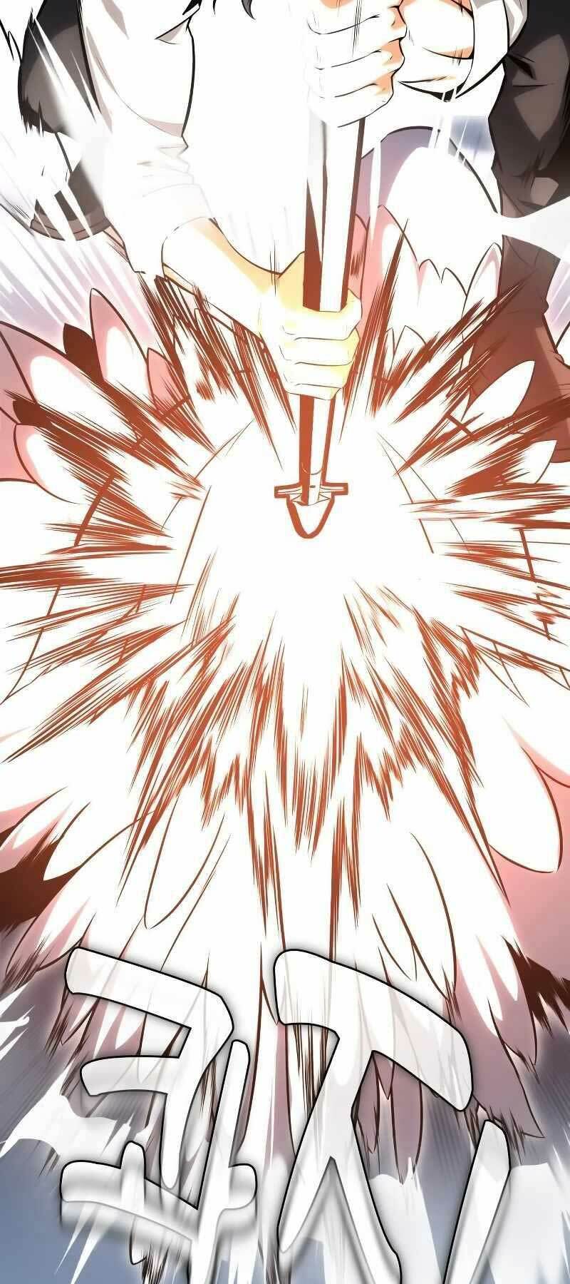 Tôi Đã Giết Tuyển Thủ Học Viện Chapter 5 - Trang 2