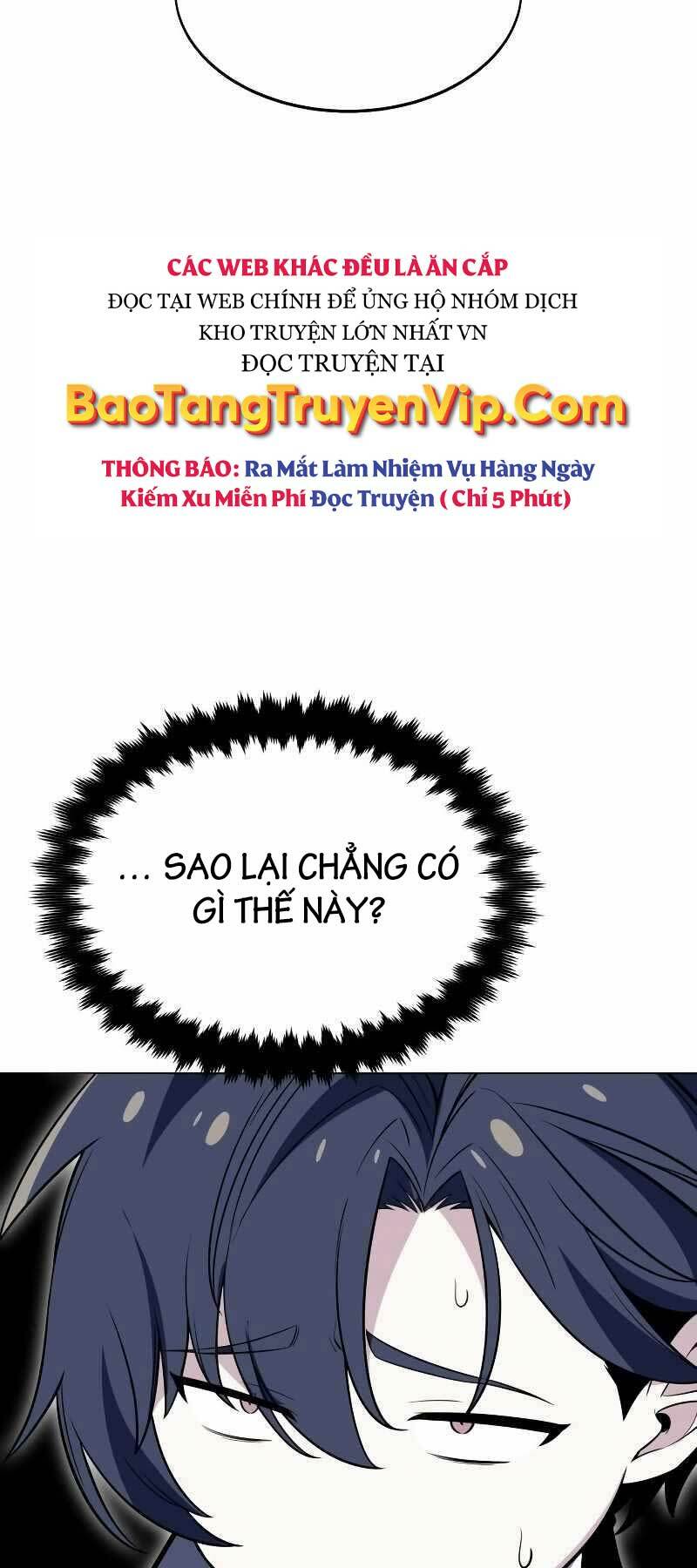 Tôi Đã Giết Tuyển Thủ Học Viện Chapter 5 - Trang 2