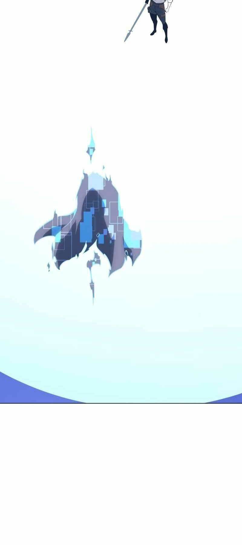 Tôi Đã Giết Tuyển Thủ Học Viện Chapter 5 - Trang 2