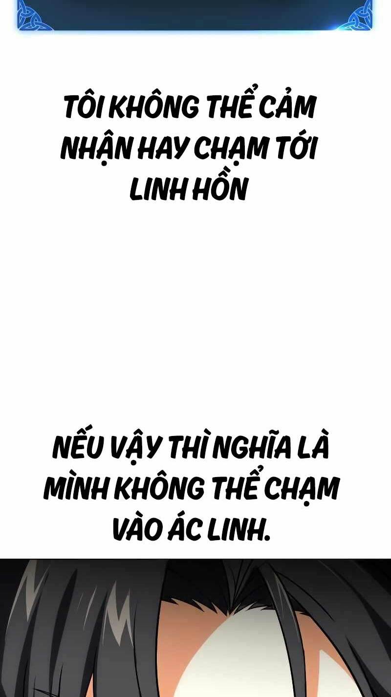 Tôi Đã Giết Tuyển Thủ Học Viện Chapter 5 - Trang 2