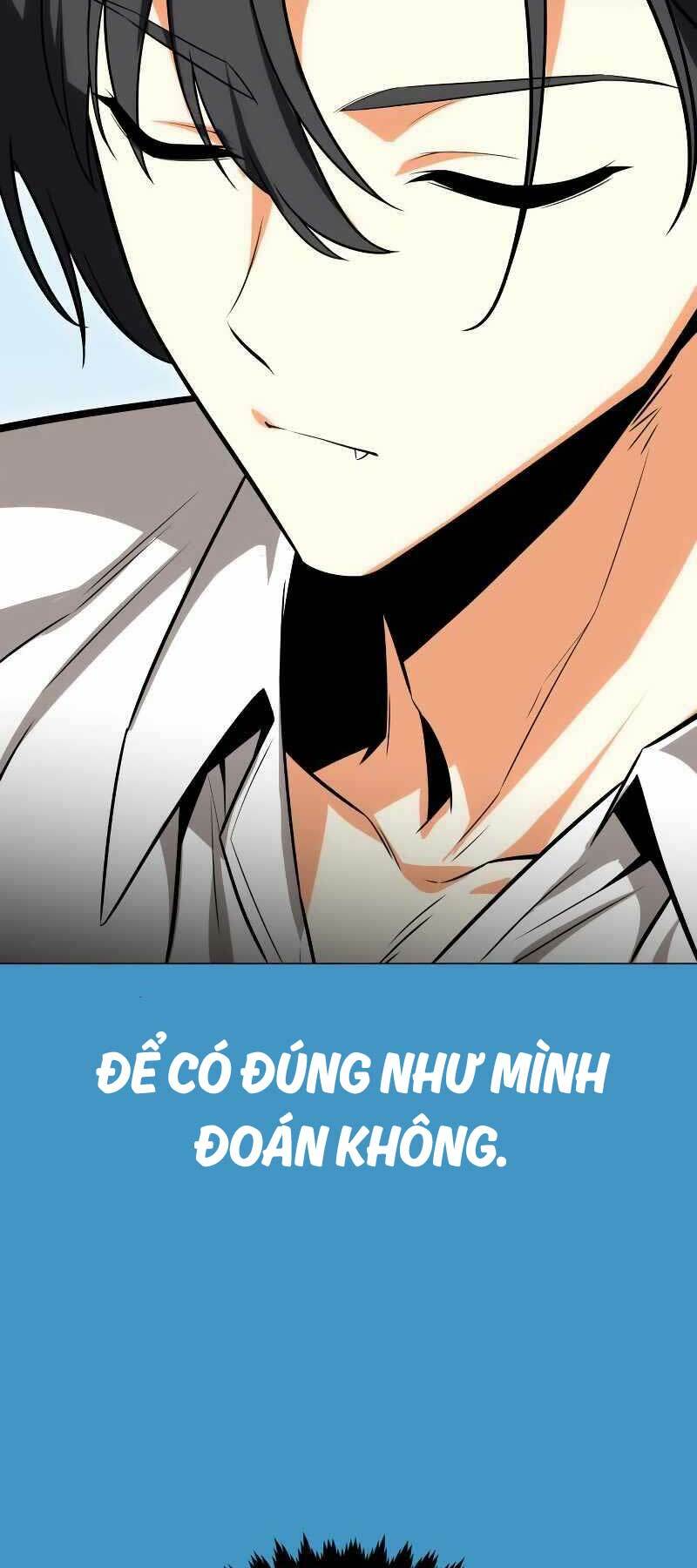 Tôi Đã Giết Tuyển Thủ Học Viện Chapter 5 - Trang 2