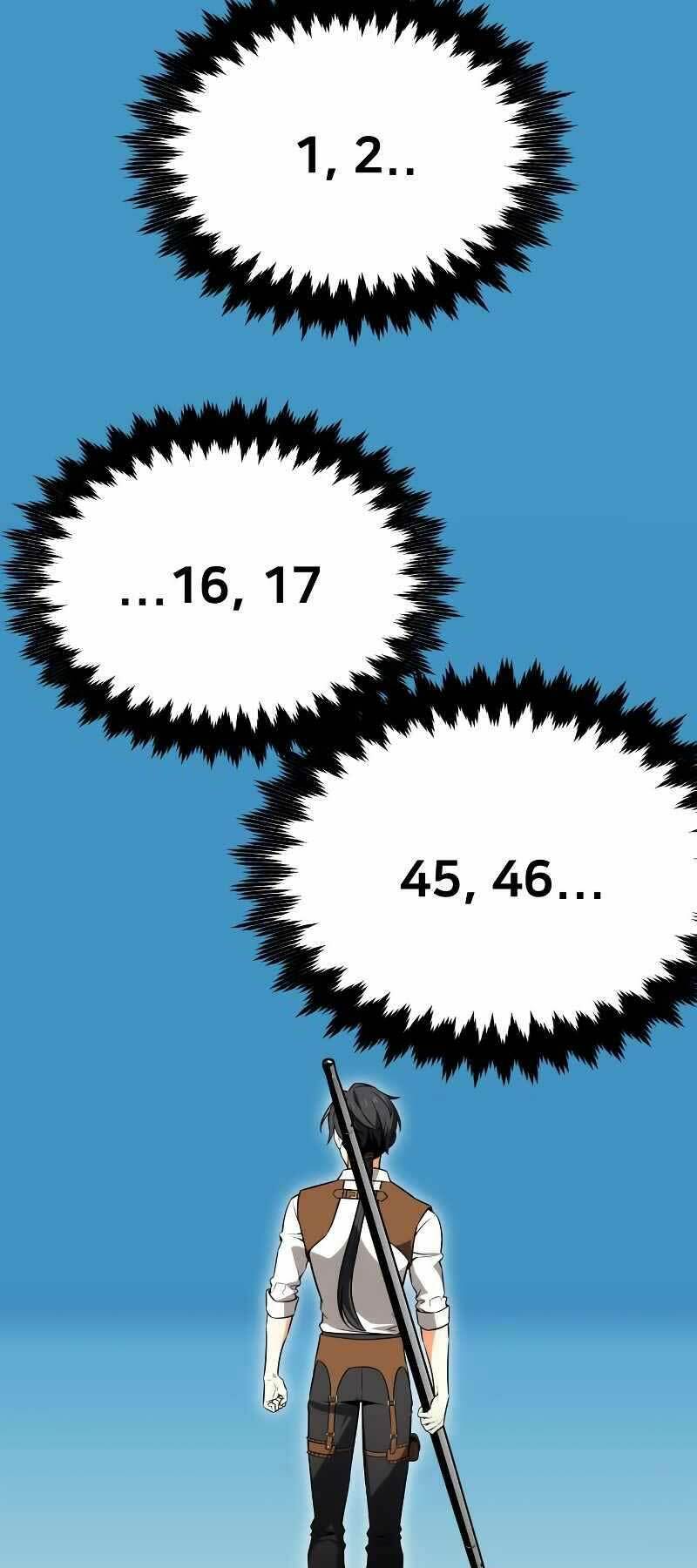 Tôi Đã Giết Tuyển Thủ Học Viện Chapter 5 - Trang 2