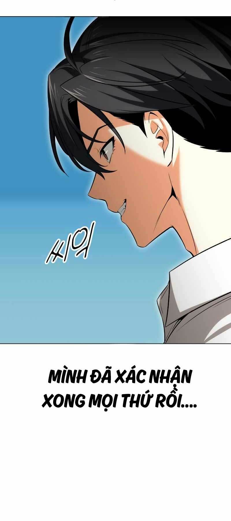 Tôi Đã Giết Tuyển Thủ Học Viện Chapter 5 - Trang 2