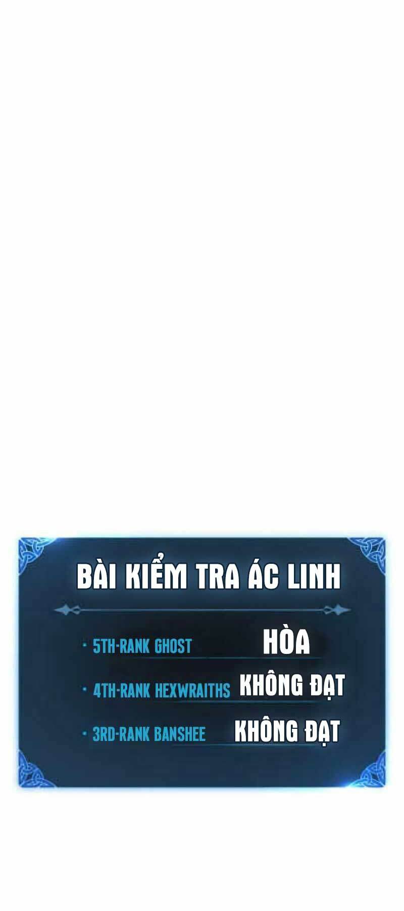 Tôi Đã Giết Tuyển Thủ Học Viện Chapter 5 - Trang 2