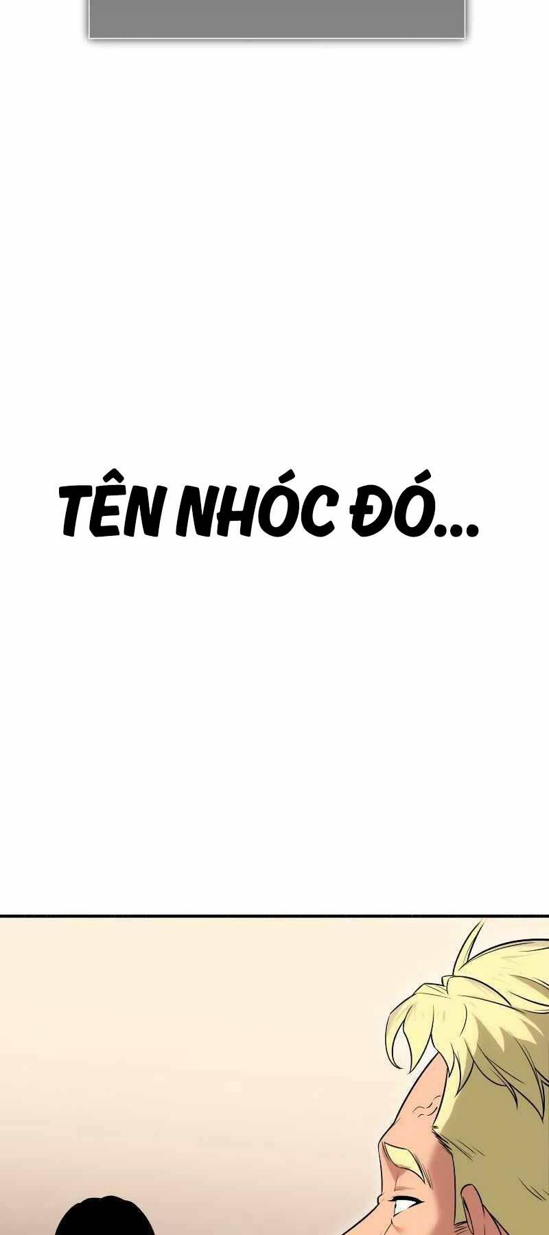 Tôi Đã Giết Tuyển Thủ Học Viện Chapter 5 - Trang 2