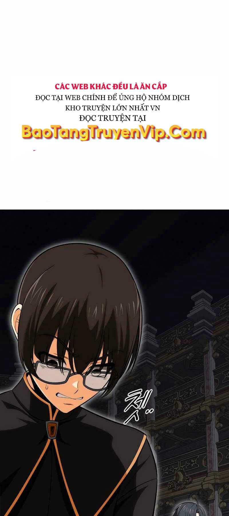 Tôi Đã Giết Tuyển Thủ Học Viện Chapter 5 - Trang 2