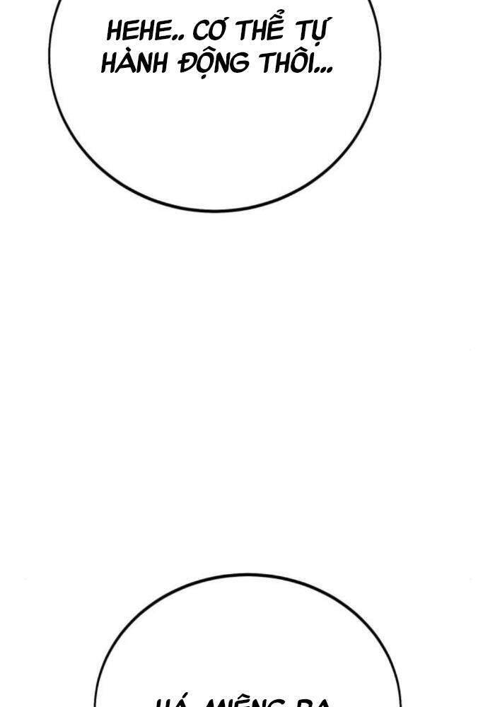 Tôi Đã Giết Tuyển Thủ Học Viện Chapter 50.5 - Trang 2